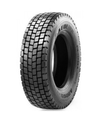 Aeolus ADR69 (ведущая ось) 295/80 R22.5 152/149M 18PR TL